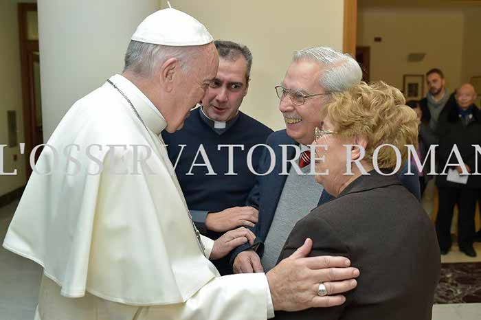 %_tempFileName00517_21112017%