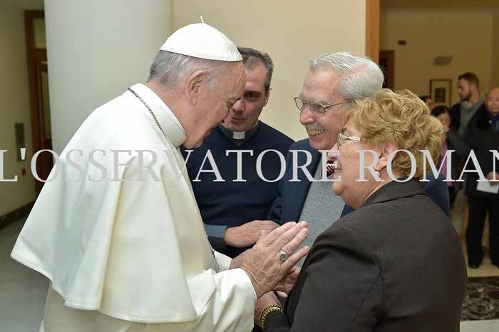 %_tempFileName00518_21112017%