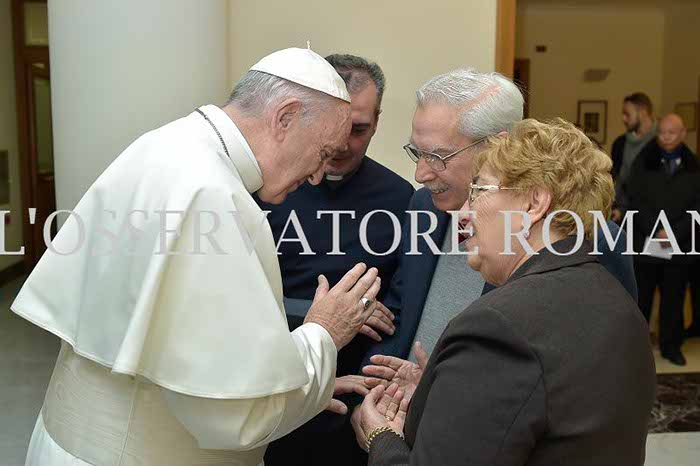 %_tempFileName00519_21112017%