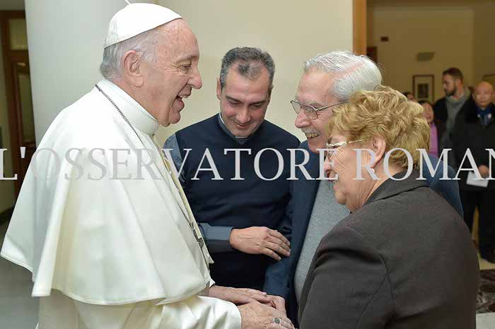 %_tempFileName00521_21112017%