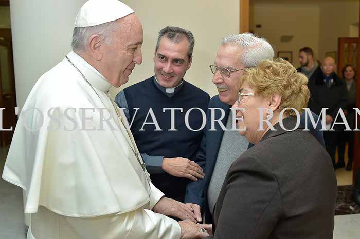 %_tempFileName00522_21112017%