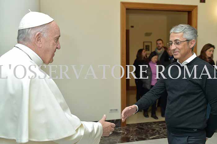 %_tempFileName00523_21112017%