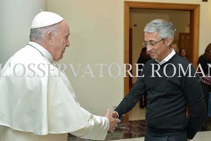 %_tempFileName00524_21112017%