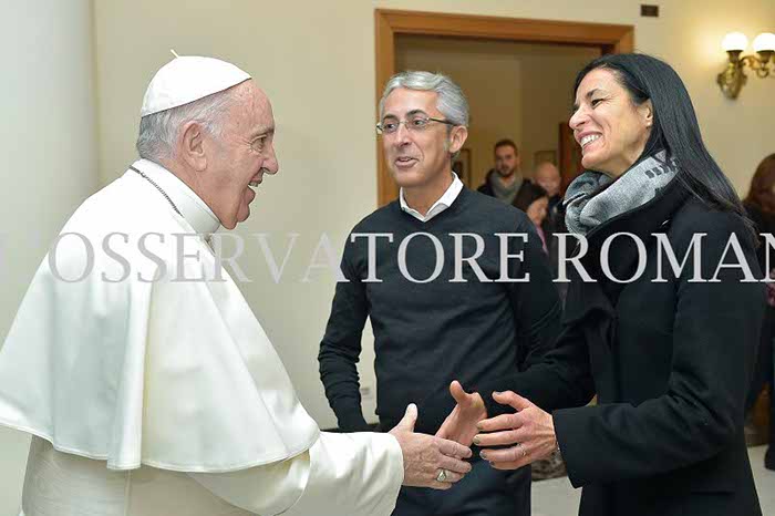 %_tempFileName00526_21112017%