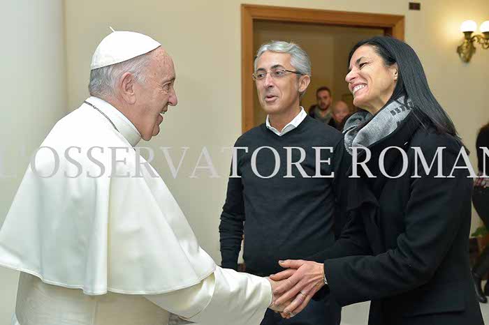 %_tempFileName00527_21112017%