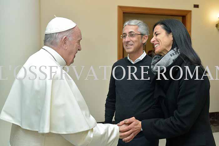 %_tempFileName00528_21112017%