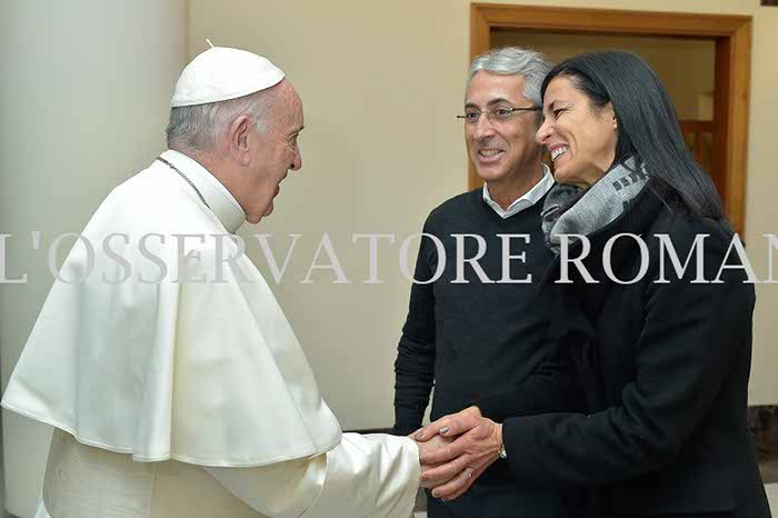 %_tempFileName00529_21112017%