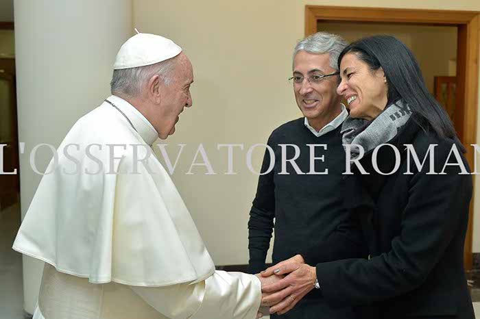 %_tempFileName00530_21112017%