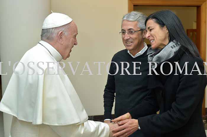 %_tempFileName00531_21112017%