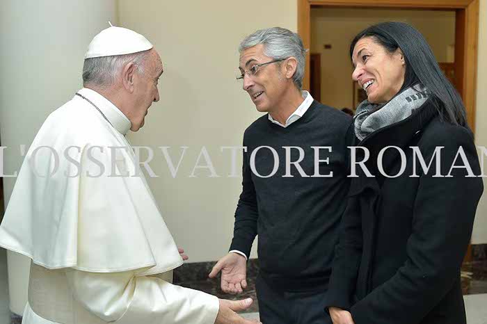 %_tempFileName00532_21112017%