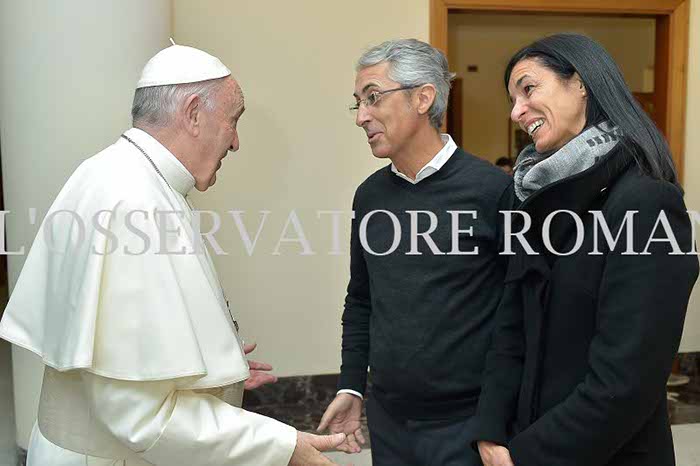 %_tempFileName00533_21112017%