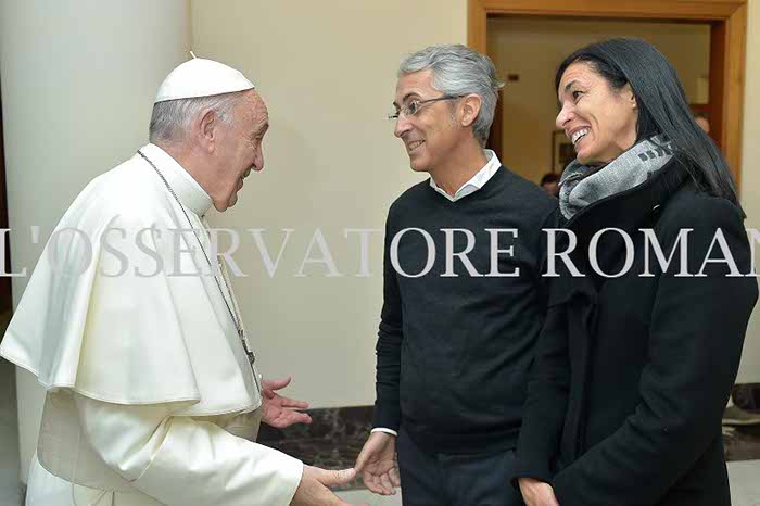 %_tempFileName00534_21112017%