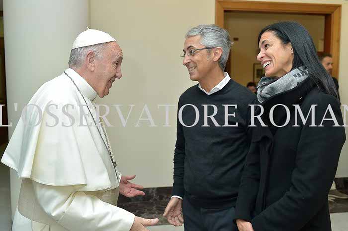 %_tempFileName00535_21112017%