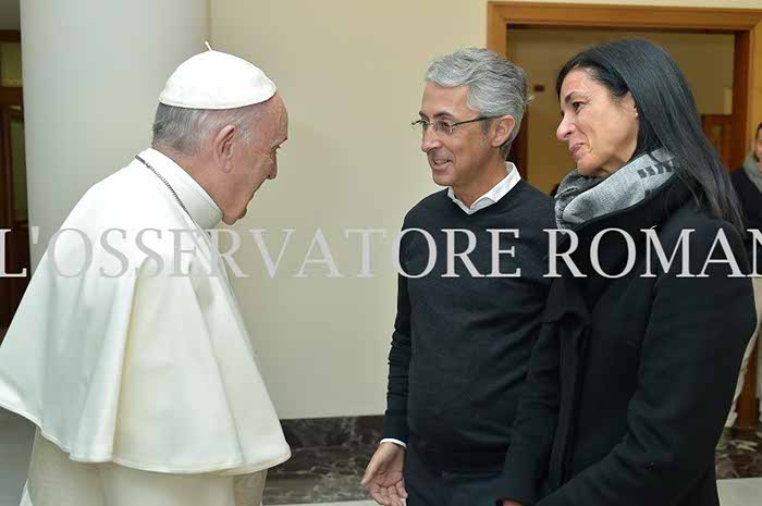 %_tempFileName00536_21112017%