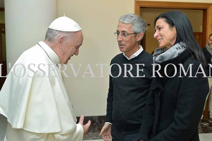 %_tempFileName00537_21112017%