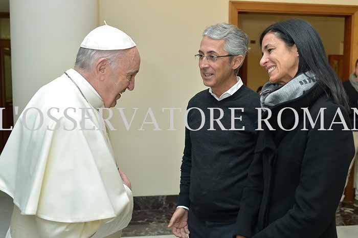 %_tempFileName00538_21112017%