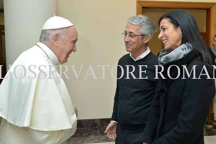 %_tempFileName00539_21112017%