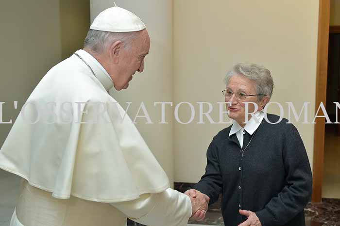 %_tempFileName00542_21112017%