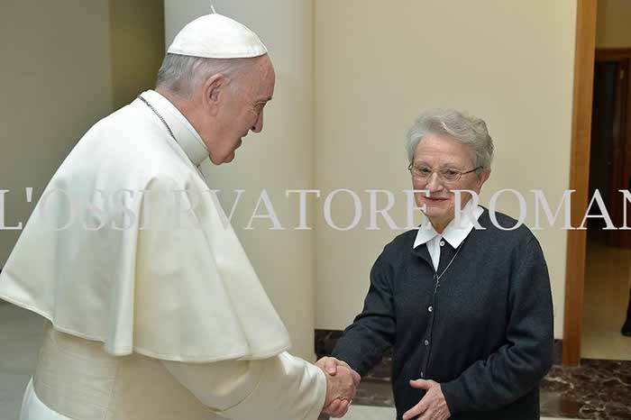 %_tempFileName00543_21112017%