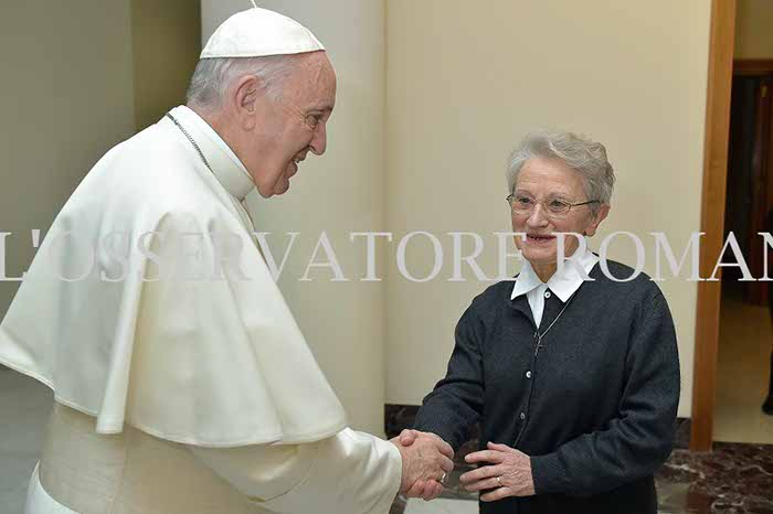 %_tempFileName00544_21112017%