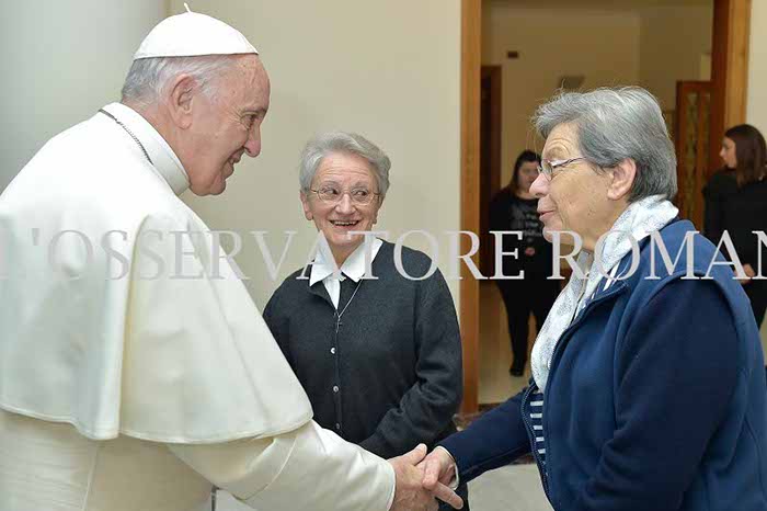 %_tempFileName00545_21112017%