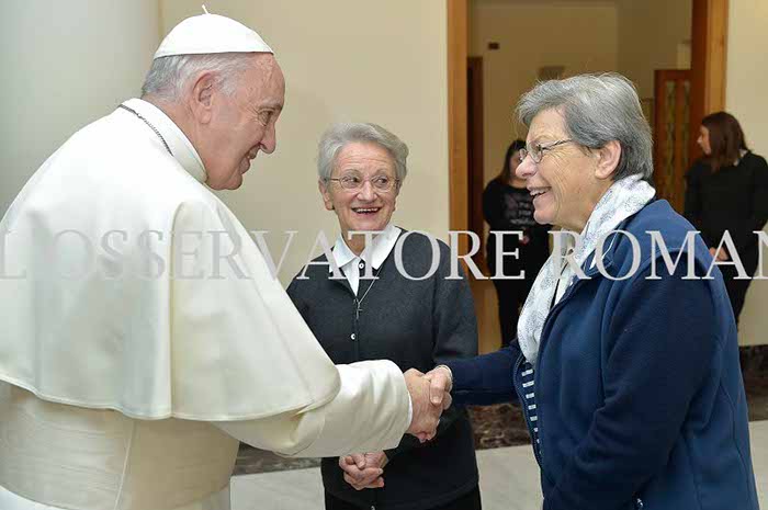 %_tempFileName00546_21112017%