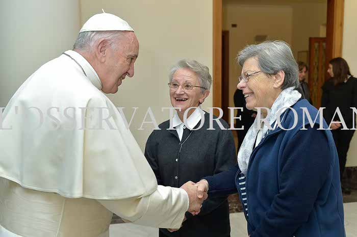 %_tempFileName00547_21112017%