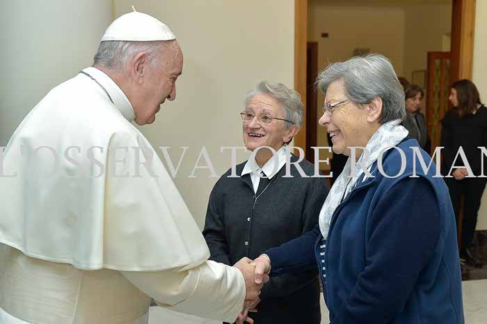 %_tempFileName00548_21112017%