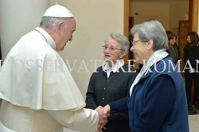 %_tempFileName00549_21112017%