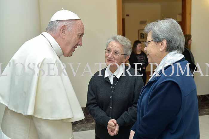 %_tempFileName00550_21112017%