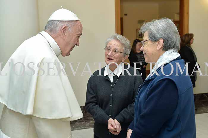 %_tempFileName00551_21112017%