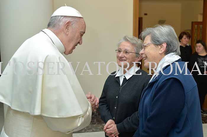 %_tempFileName00552_21112017%