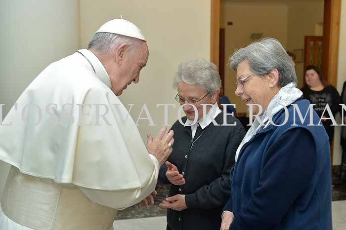 %_tempFileName00554_21112017%