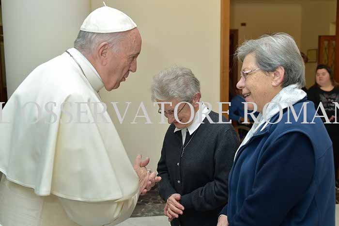 %_tempFileName00556_21112017%