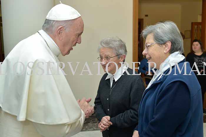 %_tempFileName00557_21112017%