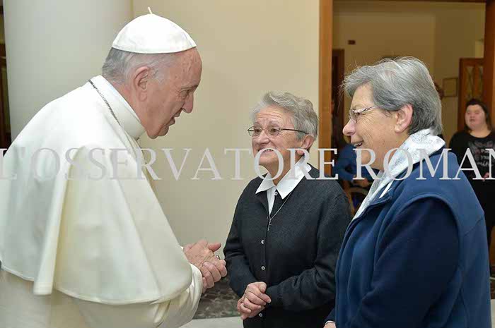 %_tempFileName00558_21112017%