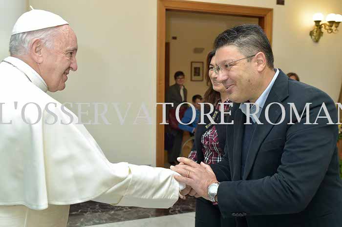 %_tempFileName00559_21112017%