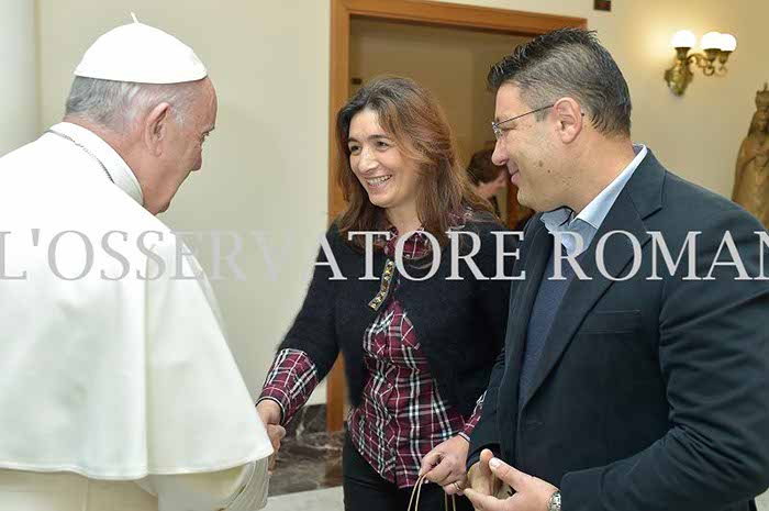 %_tempFileName00563_21112017%