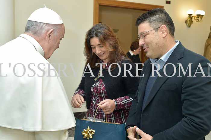 %_tempFileName00565_21112017%