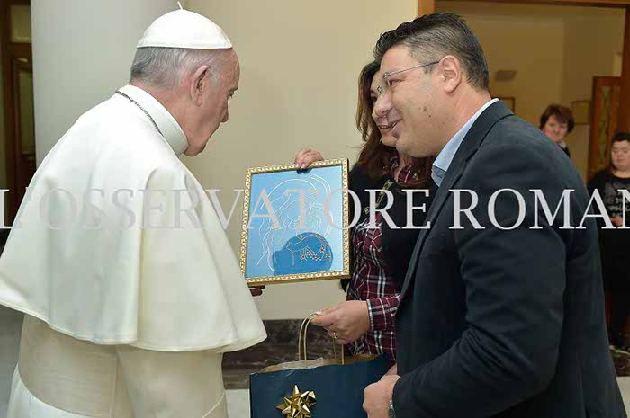 %_tempFileName00568_21112017%