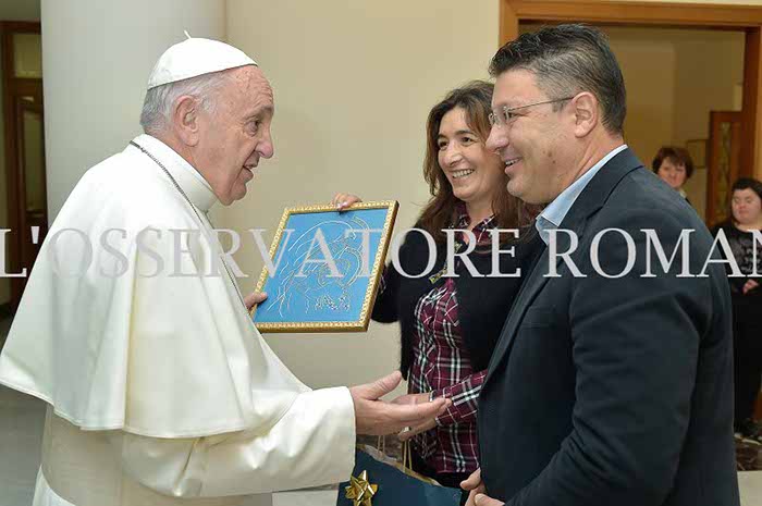 %_tempFileName00571_21112017%