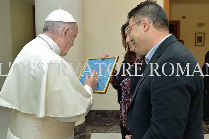 %_tempFileName00575_21112017%