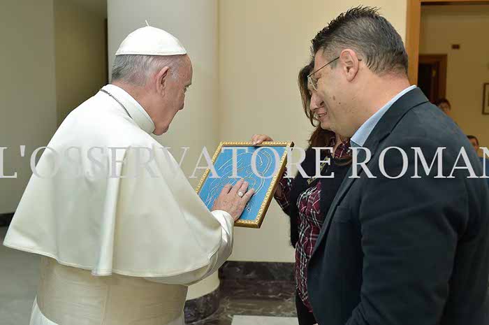 %_tempFileName00577_21112017%