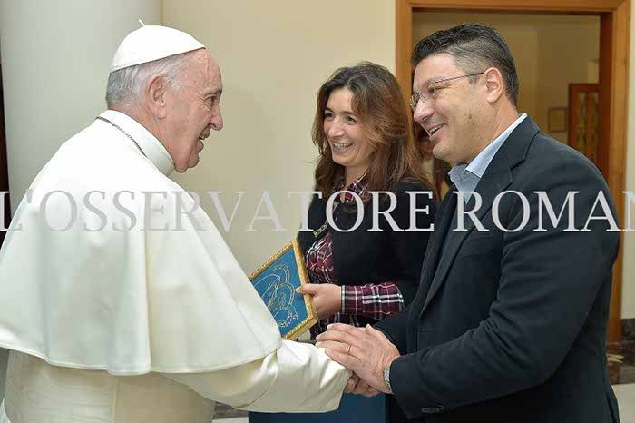 %_tempFileName00583_21112017%