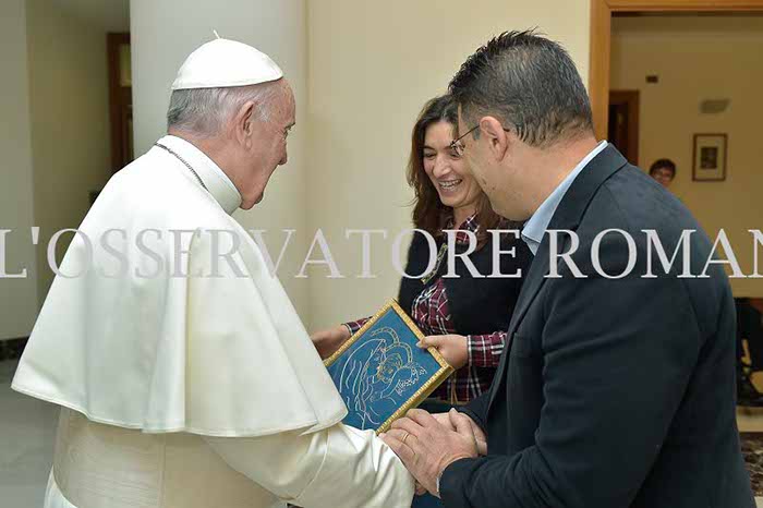 %_tempFileName00585_21112017%