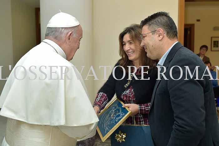 %_tempFileName00587_21112017%