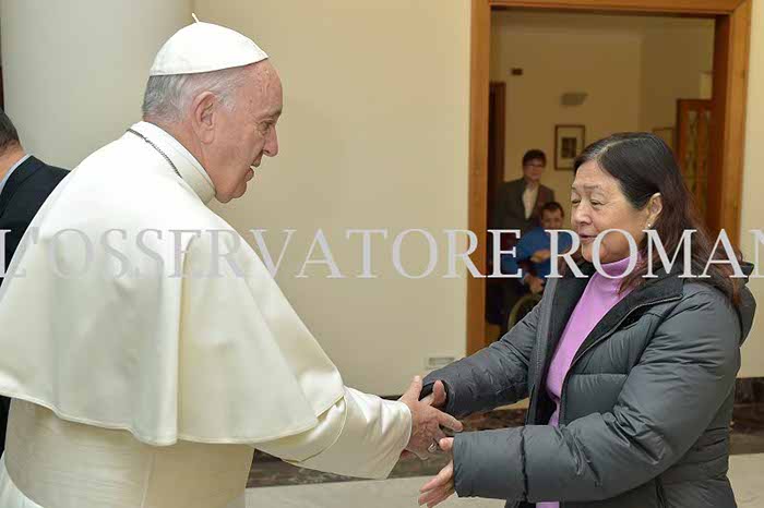 %_tempFileName00590_21112017%