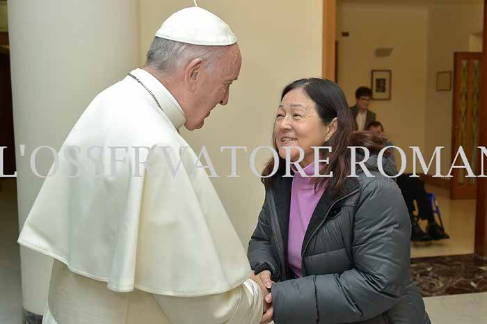 %_tempFileName00595_21112017%