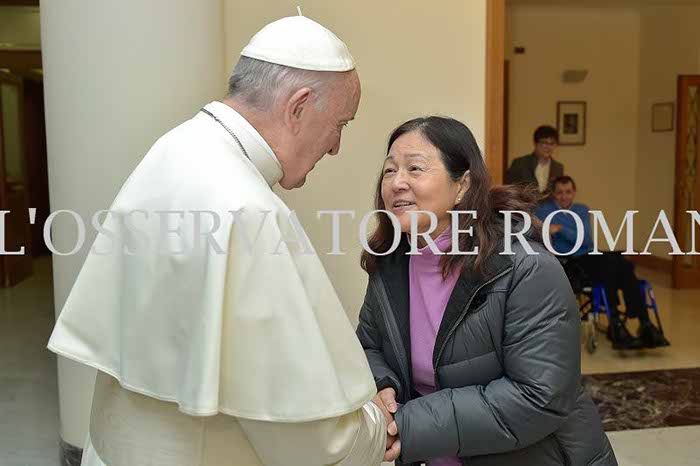 %_tempFileName00596_21112017%