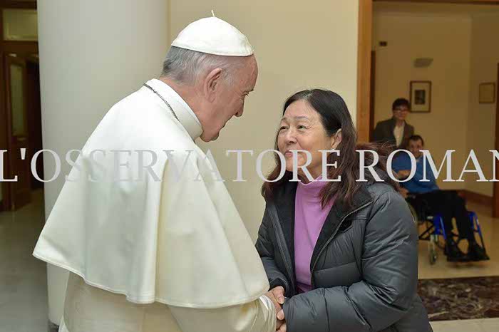 %_tempFileName00597_21112017%